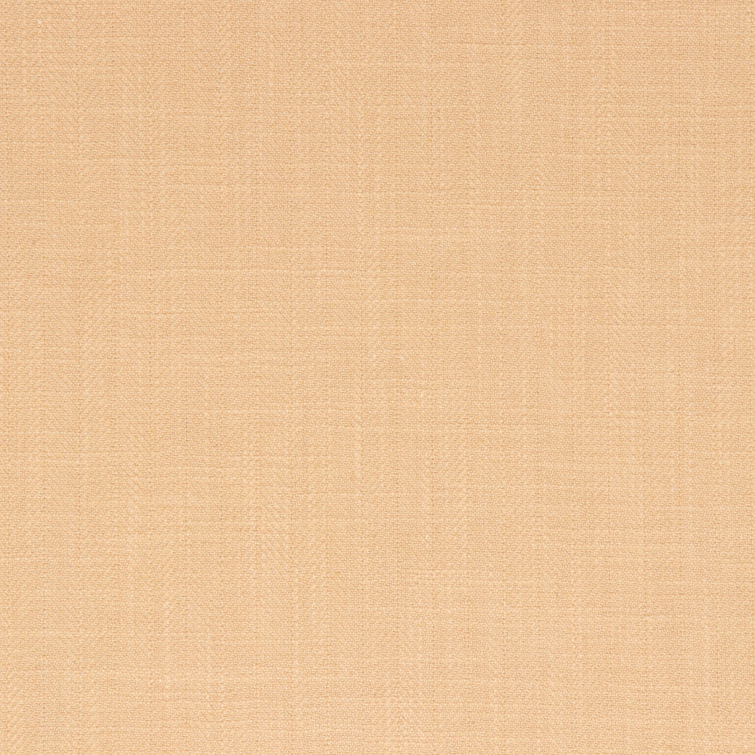 Montana Dijon by Norbar Designer Fabric MONTANA 42% COTTON 20% LINEN INDIA 54 - Swanky Fabrics -