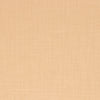 Montana Dijon by Norbar Fabric