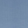 Montana Dresden by Norbar Fabric