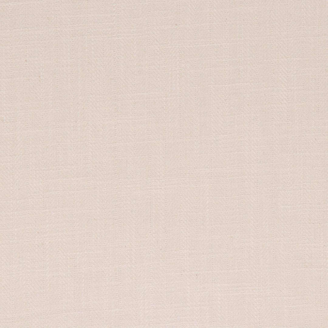 Montana Eggshell by Norbar Designer Fabric MONTANA 42% COTTON 20% LINEN INDIA 54 - Swanky Fabrics -