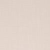 Montana Eggshell by Norbar Fabric