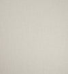 Montana Flax by Norbar Fabric