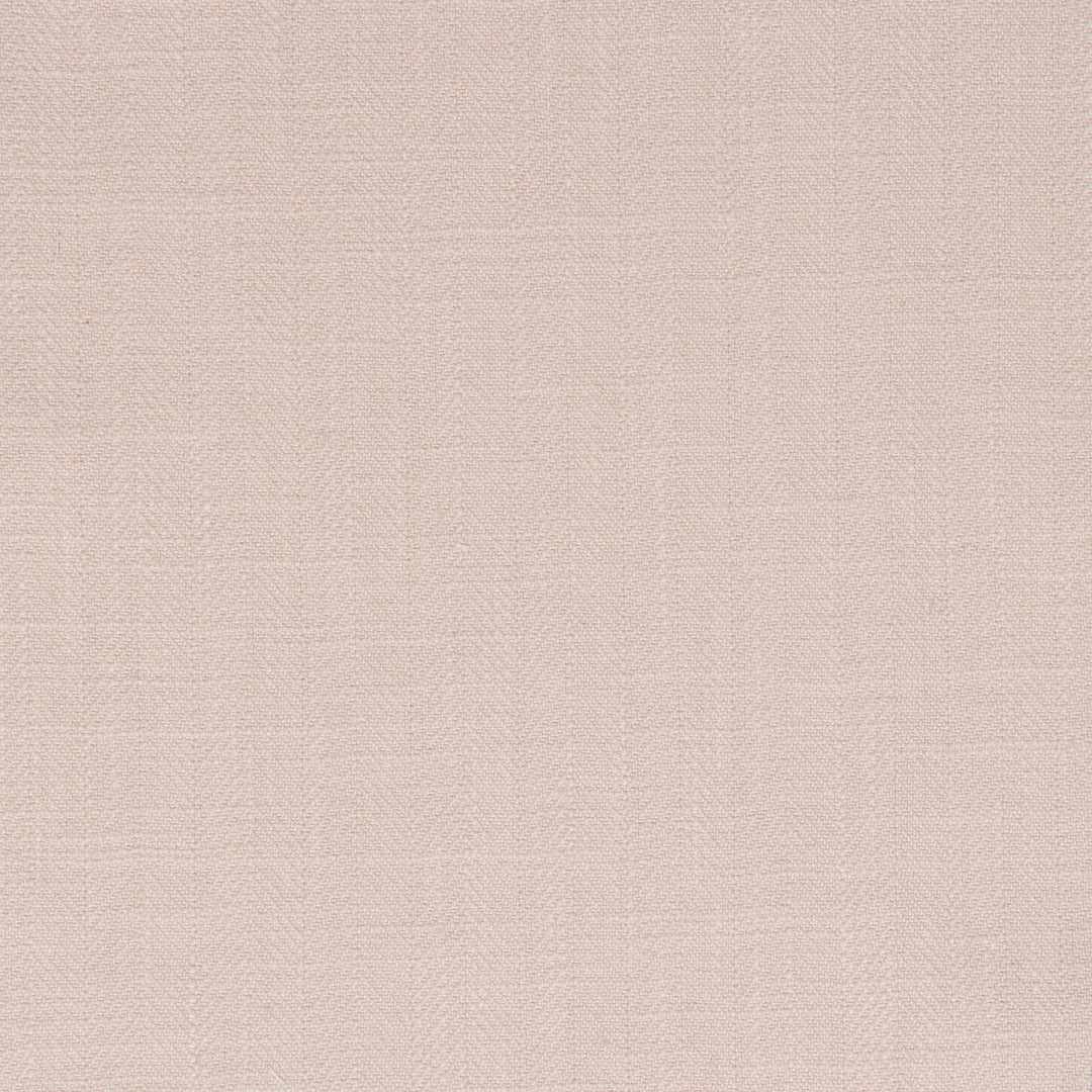 Montana Fossil by Norbar Designer Fabric MONTANA 42% COTTON 20% LINEN INDIA 54 - Swanky Fabrics -