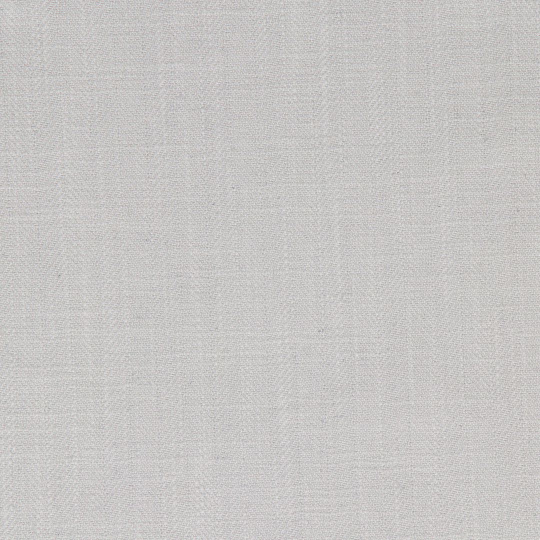 Montana Iceburg by Norbar Designer Fabric MONTANA 42% COTTON 20% LINEN INDIA 54 - Swanky Fabrics -