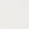 Montana Ice by Norbar Fabric