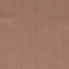 Montana Java by Norbar Fabric