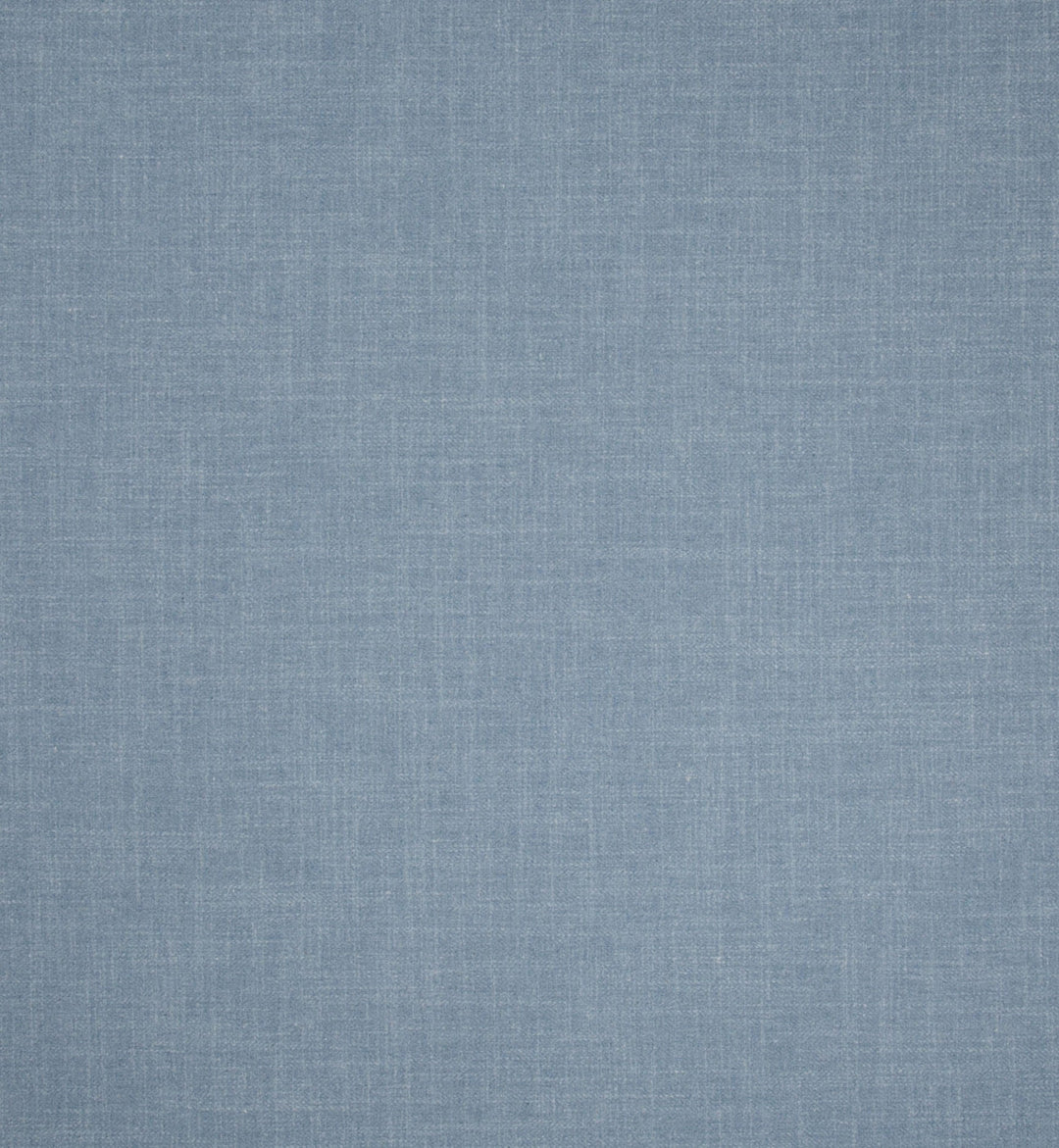 Montana Lake by Norbar Designer Fabric MONTANA 42% COTTON 20% LINEN INDIA 54 - Swanky Fabrics -
