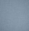Montana Lake by Norbar Fabric