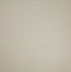 Montana Linen by Norbar Fabric