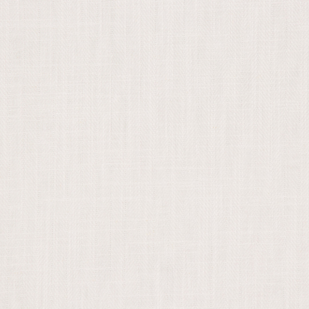 Montana Marble by Norbar Designer Fabric MONTANA 42% COTTON 20% LINEN INDIA 54 - Swanky Fabrics -