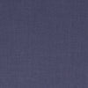 Montana Navy by Norbar Fabric