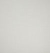 Montana Snow by Norbar Fabric
