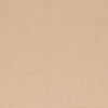 Montana Wheat by Norbar Fabric