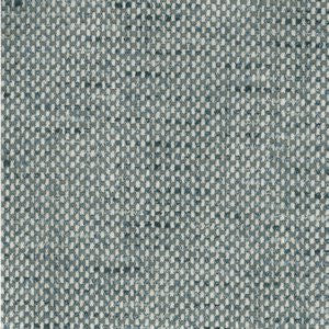 Montego Ash 17 by Norbar Fabric See Sample 71% POLYESTER 16% COTTON GERMANY - </p><p>Repeat: Horizontal: and Vertical: - 54 - Fabric Carolina -