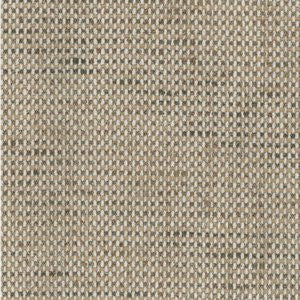 Montego Beige 12 by Norbar Fabric 71% POLYESTER 16% COTTON GERMANY 25K MARTINDALE </p><p>Repeat: 54 - Fabric Carolina -