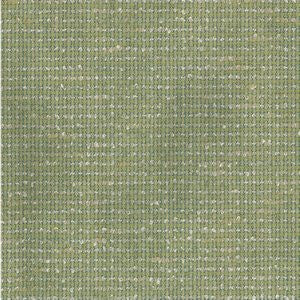 Montego Celery 52 by Norbar Fabric Color/AQUA-TEAL-SPA 71% POLYESTER 16% COTTON GERMANY 25K MARTINDALE 54 - Fabric Carolina -
