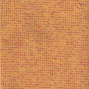 Montego Citrus 25 by Norbar Fabric See Sample 71% POLYESTER 16% COTTON GERMANY 25K MARTINDALE 54 - Fabric Carolina -
