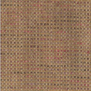 Montego Fiesta 43 by Norbar Fabric 71% POLYESTER 16% COTTON GERMANY 25K MARTINDALE </p><p>Repeat: 54 - Fabric Carolina -