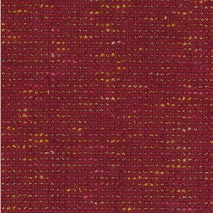 Montego Flame 32 by Norbar Fabric Color/MULTI COLOR 71% POLYESTER 16% COTTON GERMANY 25K MARTINDALE 54 - Fabric Carolina -