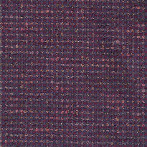 Montego Grape 92 by Norbar Fabric See Sample 71% POLYESTER 16% COTTON GERMANY - </p><p>Repeat: Horizontal: and Vertical: - 54 - Fabric Carolina -