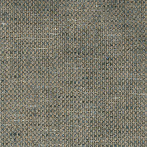 Montego Gray 70 by Norbar Fabric