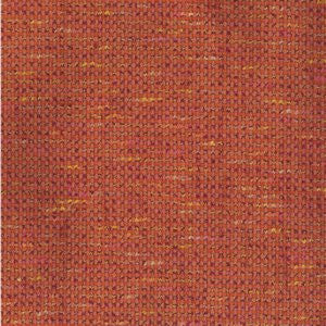 Montego Mandarin 31 by Norbar Fabric Color/MULTI COLOR 71% POLYESTER 16% COTTON GERMANY 25K MARTINDALE 54 - Fabric Carolina -