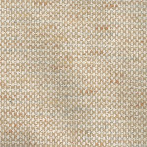 Montego Marble 11 by Norbar Fabric See Sample 71% POLYESTER 16% COTTON GERMANY 25K MARTINDALE 54 - Fabric Carolina -