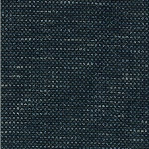 Montego Midnight 76 by Norbar Fabric See Sample 71% POLYESTER 16% COTTON GERMANY - </p><p>Repeat: Horizontal: and Vertical: - 54 - Fabric Carolina -
