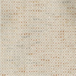 Montego Natural 10 by Norbar Fabric