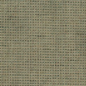 Montego Olive 51 by Norbar Fabric Color/AQUA-TEAL-SPA 71% POLYESTER 16% COTTON GERMANY 25K MARTINDALE 54 - Fabric Carolina -