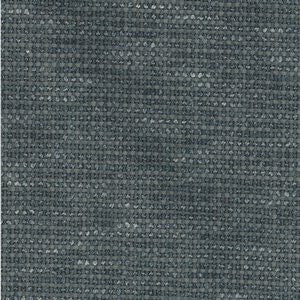 Montego Pewter 73 by Norbar Fabric 71% POLYESTER 16% COTTON GERMANY 25K MARTINDALE </p><p>Repeat: 54 - Fabric Carolina -