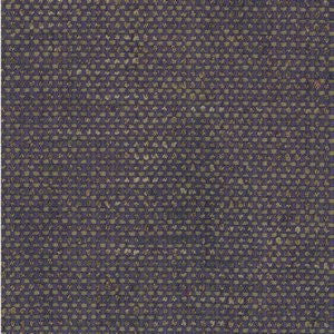 Montego Plum 91 by Norbar Fabric 71% POLYESTER 16% COTTON GERMANY 25K MARTINDALE </p><p>Repeat: 54 - Fabric Carolina -