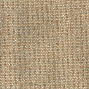 Montego Rattan 14 by Norbar Fabric See Sample 71% POLYESTER 16% COTTON GERMANY 25K MARTINDALE 54 - Fabric Carolina -