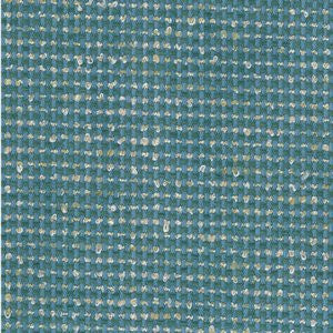 Montego Sky 60 by Norbar Fabric See Sample 71% POLYESTER 16% COTTON GERMANY - </p><p>Repeat: Horizontal: and Vertical: - 54 - Fabric Carolina -
