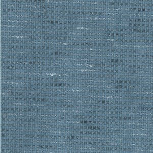 Montego Wedgewood 61 by Norbar Fabric