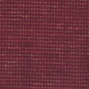Montego Wine 93 by Norbar Fabric See Sample 71% POLYESTER 16% COTTON GERMANY 25K MARTINDALE 54 - Fabric Carolina -