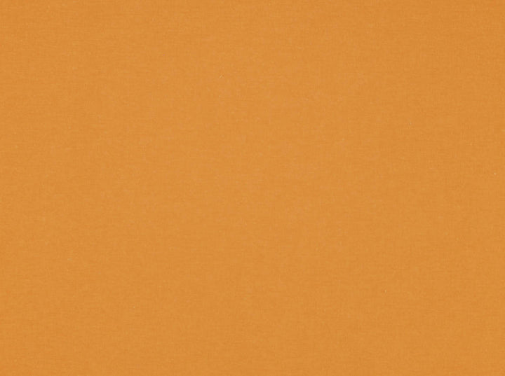 Montego Bay Tangerine 321 by Covington Fabric our website for purchase 55% Cotton/45% Polyester Taiwan Roc 50000 Horizontal: 0" and Vertical: 0" 55" - Fabric Carolina -