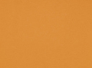 Montego Bay Tangerine 321 by Covington Fabric