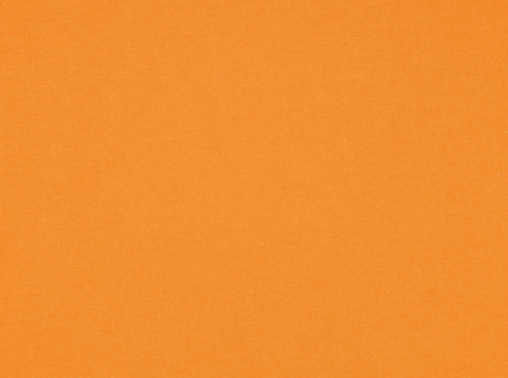 Montego Bay Tangerine 321 by Covington Fabric 55% COTTON/45% POLYESTER TAI 50000 Horizontal: 0 and Vertical: 0 54 - Fabric Carolina -
