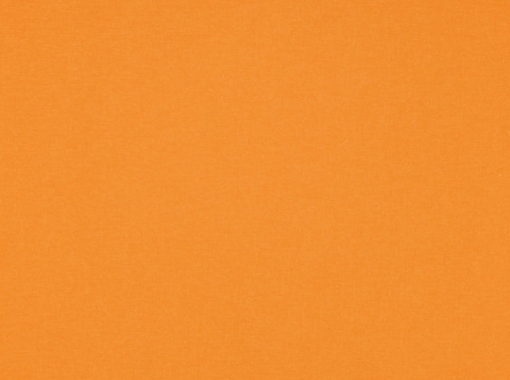 Montego Bay Tangerine 321 by Covington Fabric 55% COTTON/45% POLYESTER TAI 50000 Horizontal: 0 and Vertical: 0 54 - Fabric Carolina -