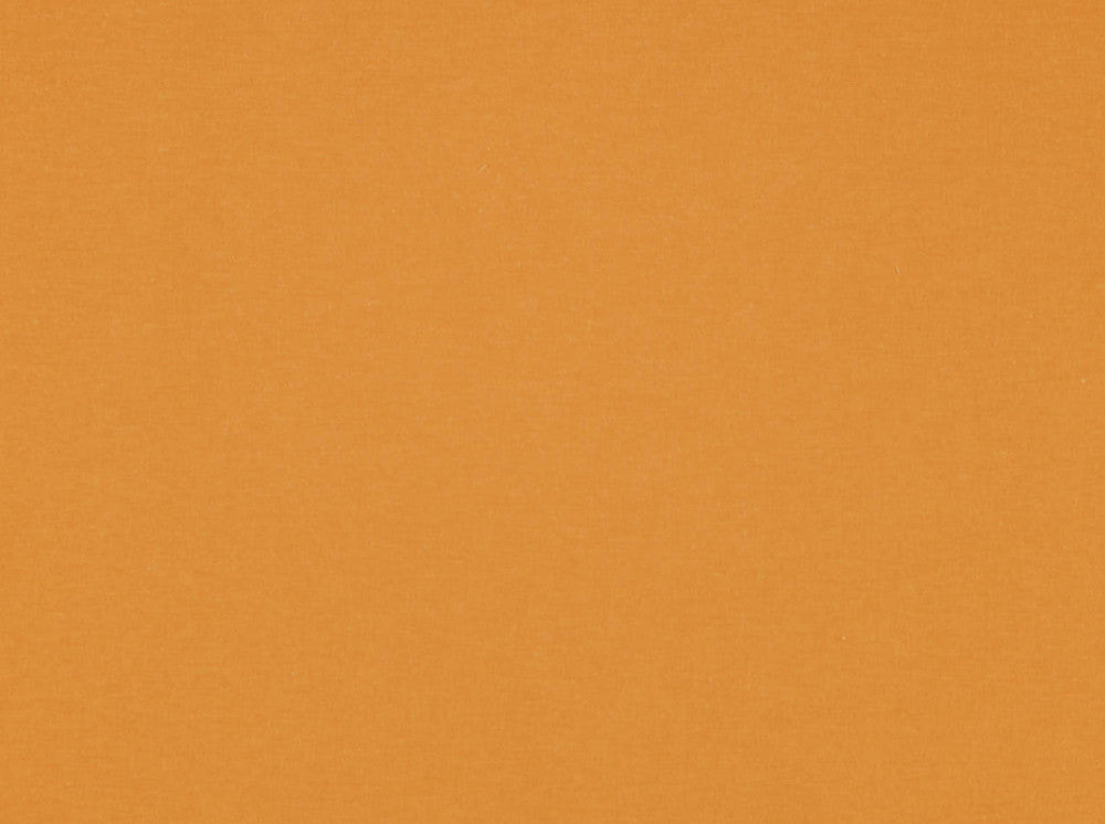 Montego Bay Tangerine 321 by Covington Fabric our website for purchase 55% Cotton/45% Polyester Taiwan Roc 50000 Horizontal: 0" and Vertical: 0" 55" - Fabric Carolina -