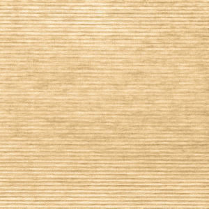 Montel Cashew by Norbar Designer Fabric SALERNO 100% POLYESTER CHINA 55 - Swanky Fabrics -