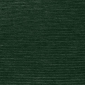 Montel Forest by Norbar Fabric SALERNO 100% POLYESTER CHINA 55 - Fabric Carolina -