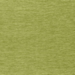 Montel Granny Smith by Norbar Fabric