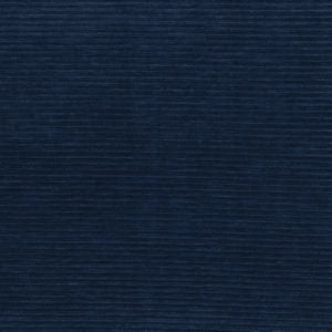 Montel Navy by Norbar Designer Fabric SALERNO 100% POLYESTER CHINA 55 - Swanky Fabrics -