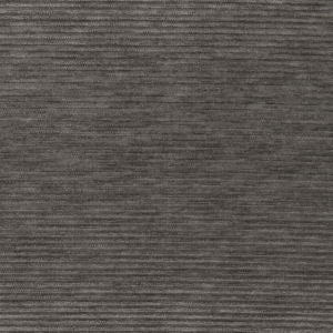 Montel Pewter by Norbar Designer Fabric SALERNO 100% POLYESTER CHINA 55 - Swanky Fabrics -