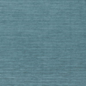 Montel Sky by Norbar Fabric