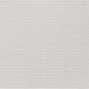 Montel Sugar by Norbar Fabric SALERNO 100% POLYESTER CHINA 55 - Fabric Carolina -