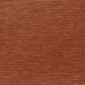 Montel Terracotta by Norbar Fabric