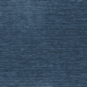 Montel Whale by Norbar Fabric